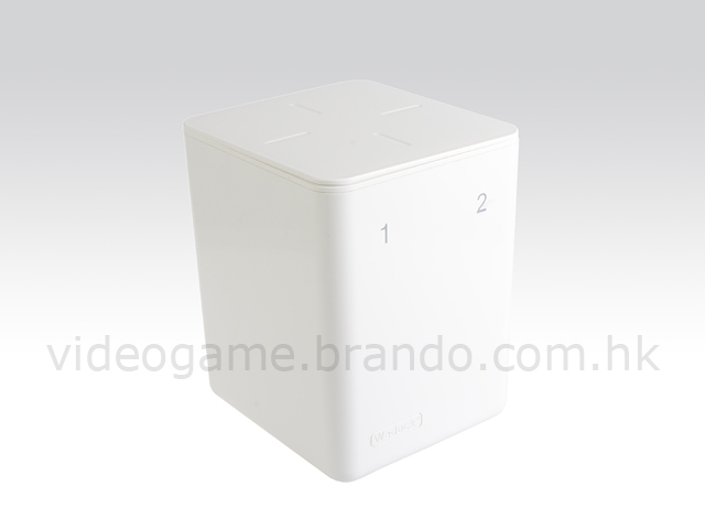 wii wedock wii wedock